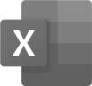 Excel
