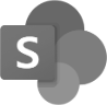 SharePoint
