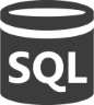 SQL Server